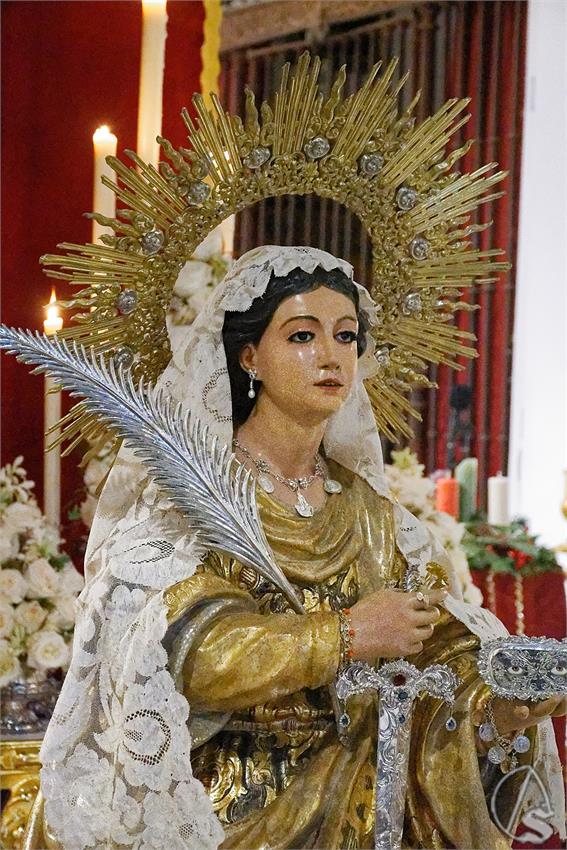 fjmontiel_BM_Santa_Lucia_2024_DSC_8396_DxO