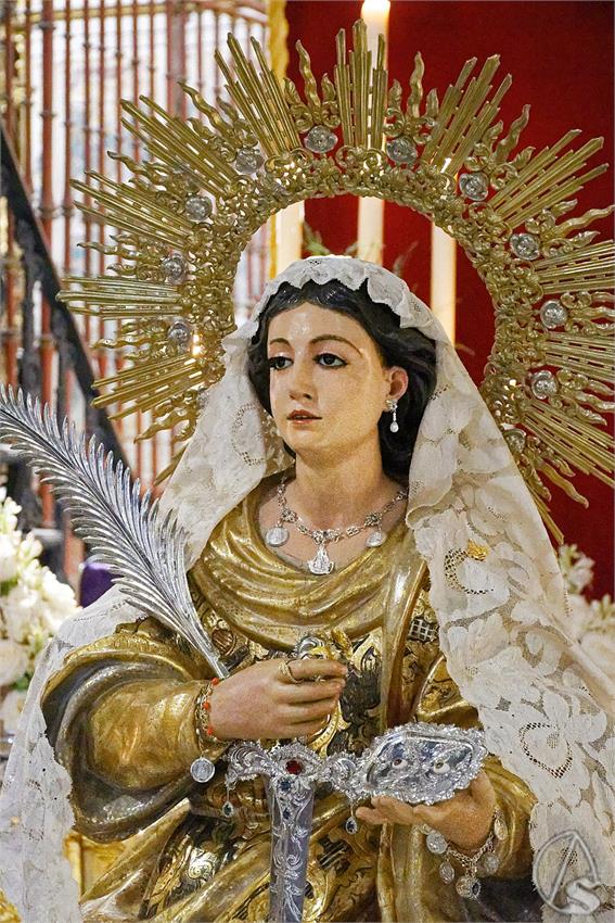 fjmontiel_BM_Santa_Lucia_2024_DSC_8397_DxO