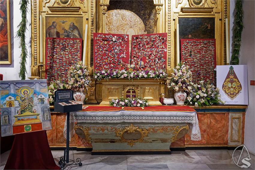 fjmontiel_BM_Santa_Lucia_2024_DSC_8398_DxO