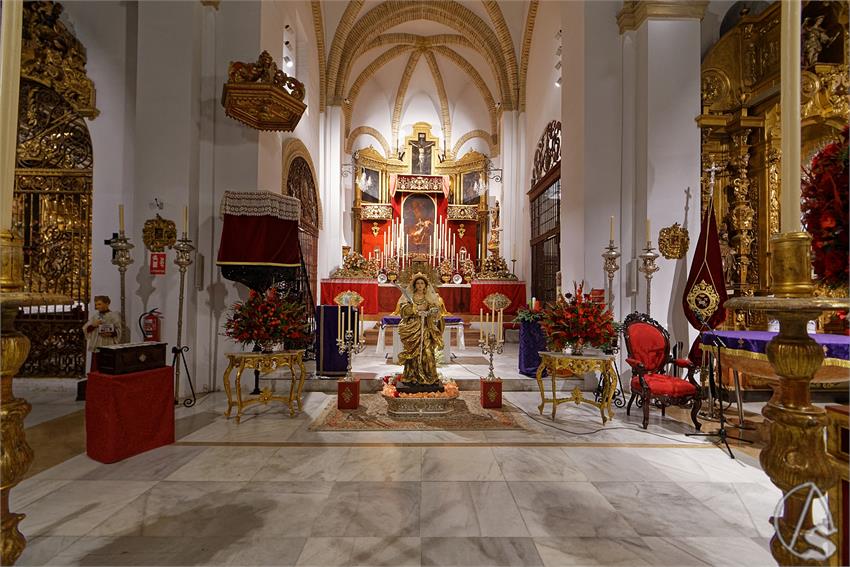 fjmontiel_BM_Santa_Lucia_2025_DSC_8493_DxO