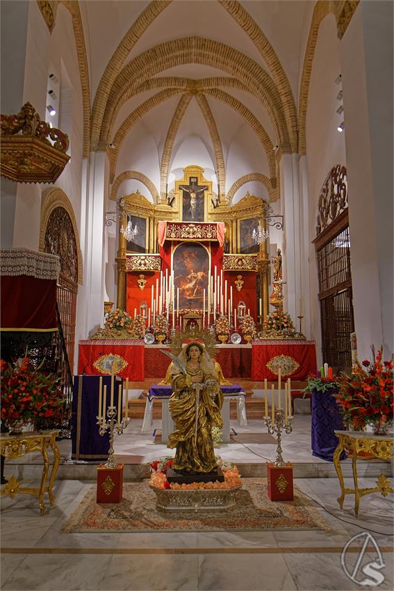 fjmontiel_BM_Santa_Lucia_2025_DSC_8494_DxO