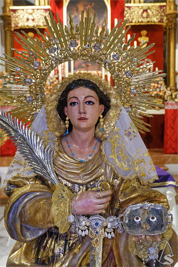 fjmontiel_BM_Santa_Lucia_2025_DSC_8496_DxO