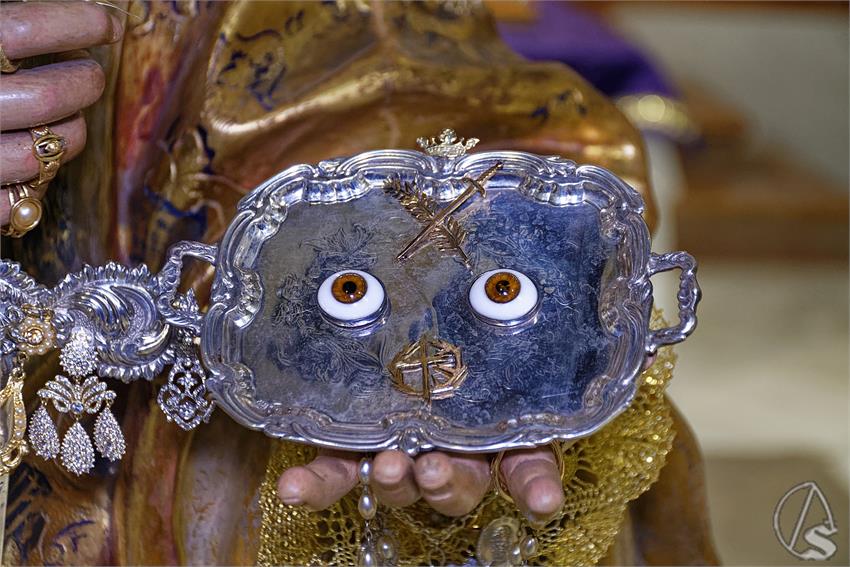 fjmontiel_BM_Santa_Lucia_2025_DSC_8497_DxO