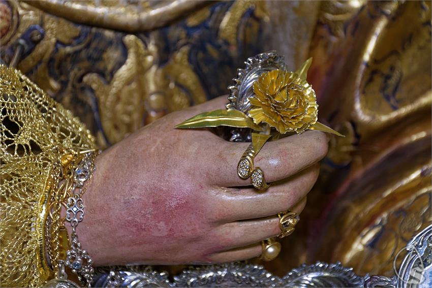 fjmontiel_BM_Santa_Lucia_2025_DSC_8498_DxO