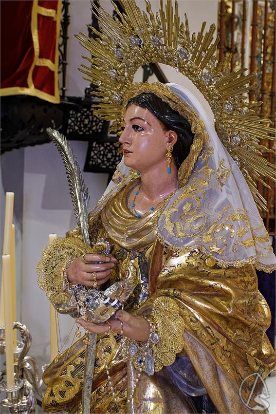 fjmontiel_BM_Santa_Lucia_2025_DSC_8499_DxO