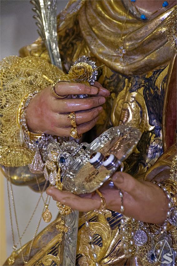 fjmontiel_BM_Santa_Lucia_2025_DSC_8500_DxO