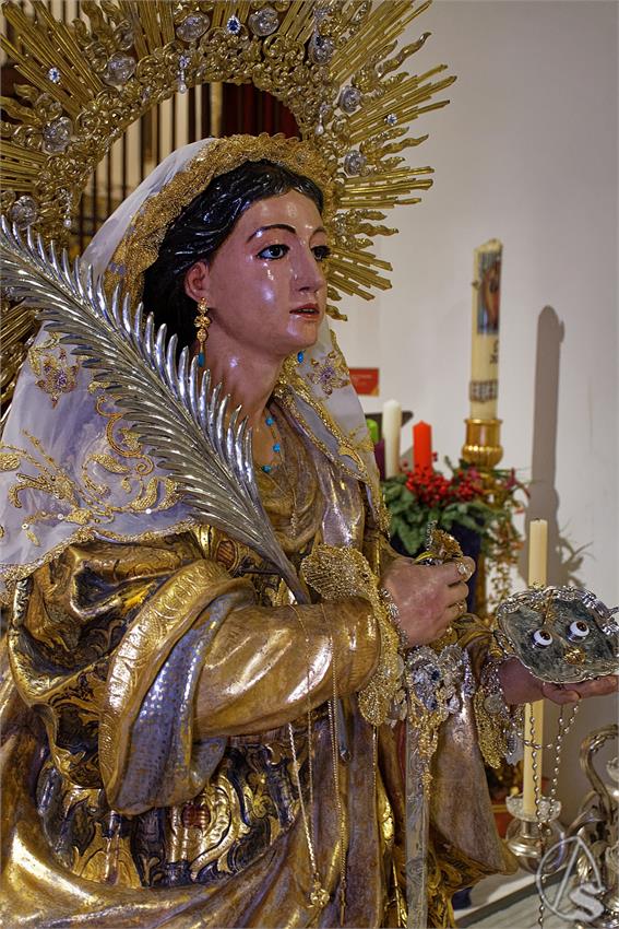fjmontiel_BM_Santa_Lucia_2025_DSC_8501_DxO