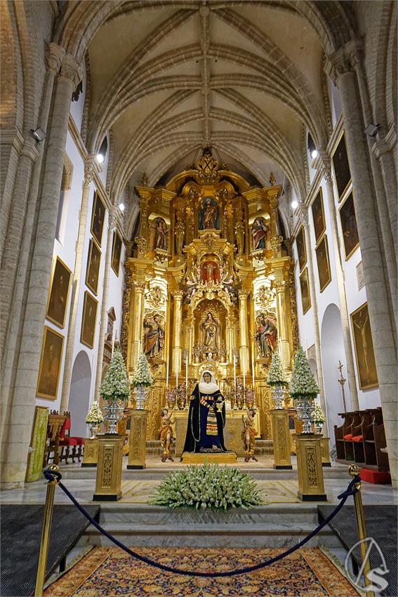 fjmontiel_BM_Santa_Marta_2025_DSC_1893_DxO