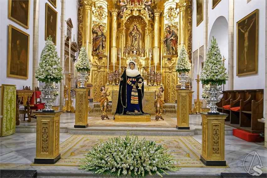 fjmontiel_BM_Santa_Marta_2025_DSC_1895_DxO