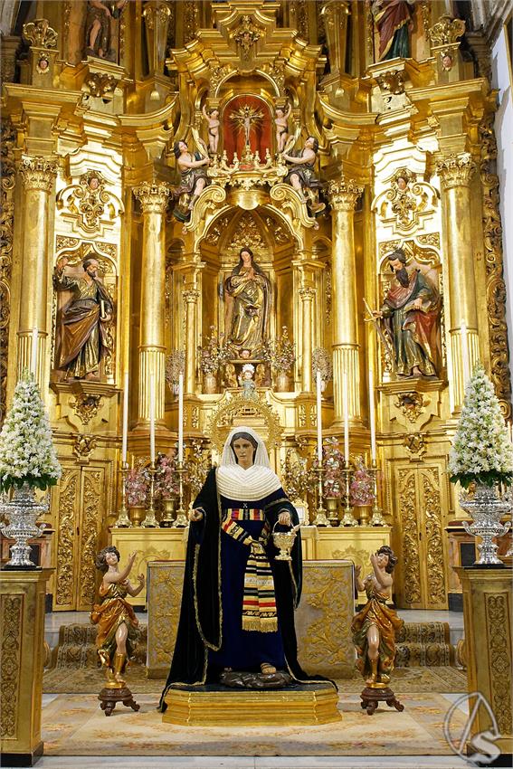 fjmontiel_BM_Santa_Marta_2025_DSC_1899_DxO