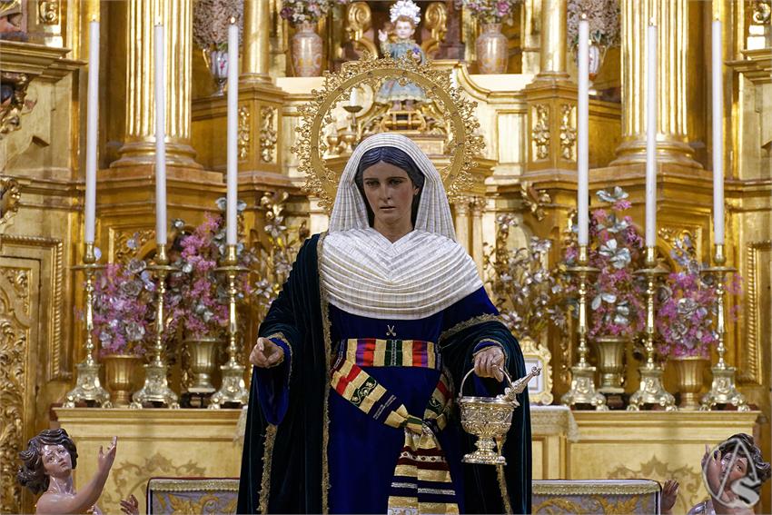 fjmontiel_BM_Santa_Marta_2025_DSC_1902_DxO
