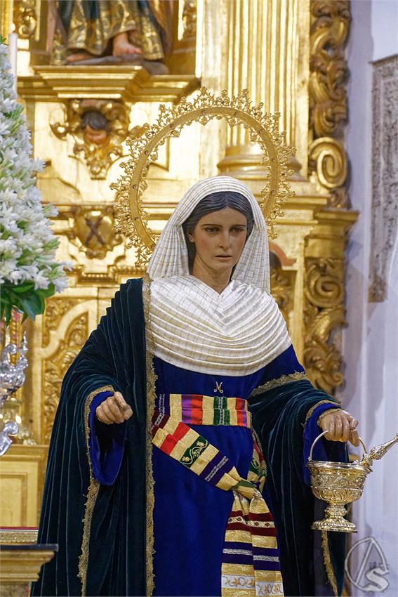 fjmontiel_BM_Santa_Marta_2025_DSC_1904_DxO