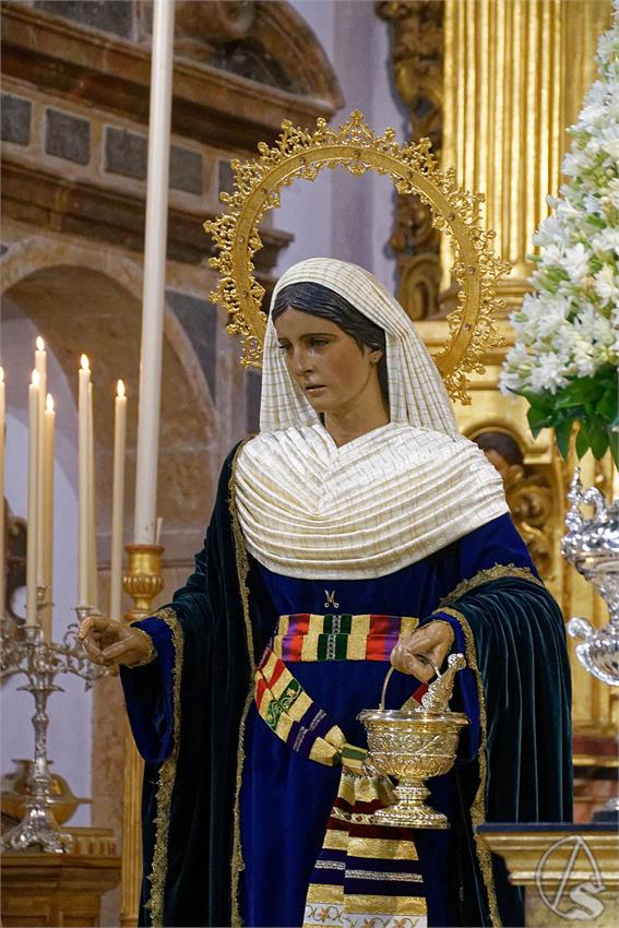 fjmontiel_BM_Santa_Marta_2025_DSC_1906_DxO