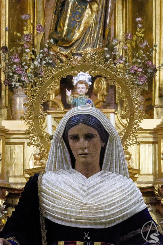 fjmontiel_BM_Santa_Marta_2025_DSC_1912_DxO