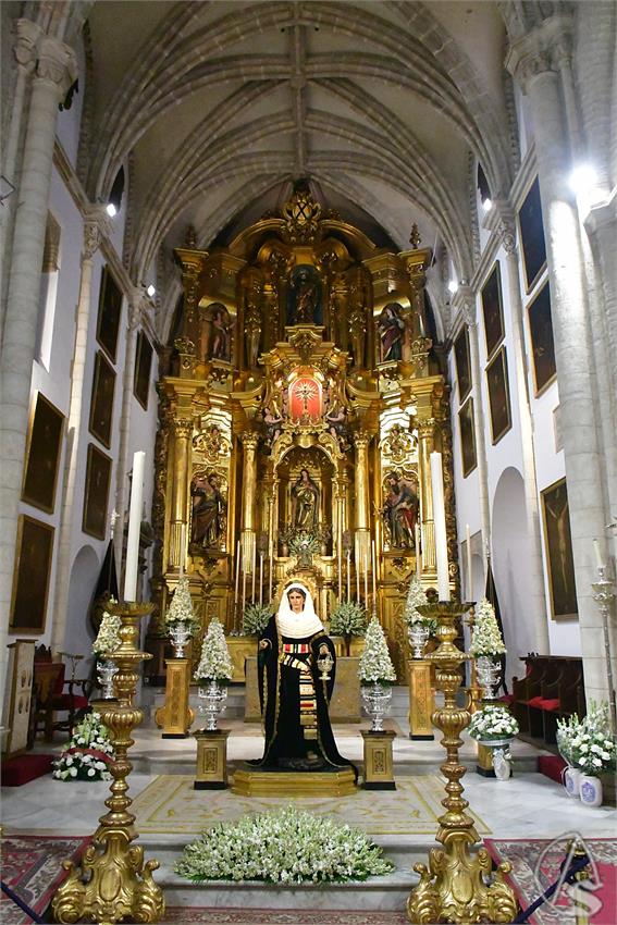 fjmontiel_BM_Santa_Marta_2026_DSC_1765.JPG