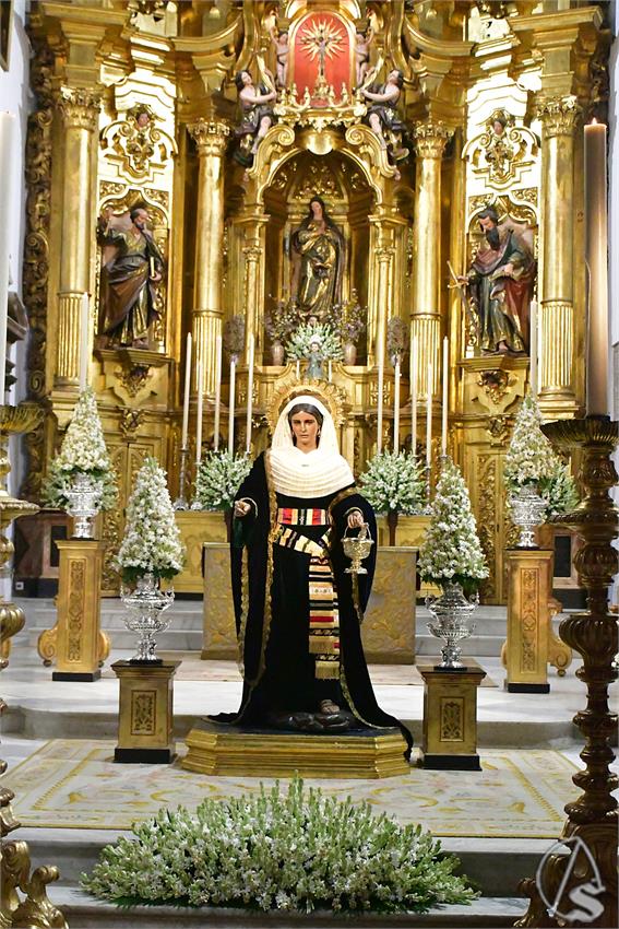 fjmontiel_BM_Santa_Marta_2026_DSC_1766.JPG