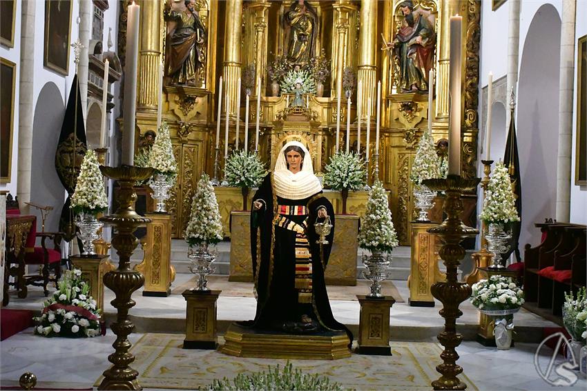 fjmontiel_BM_Santa_Marta_2026_DSC_1768.JPG