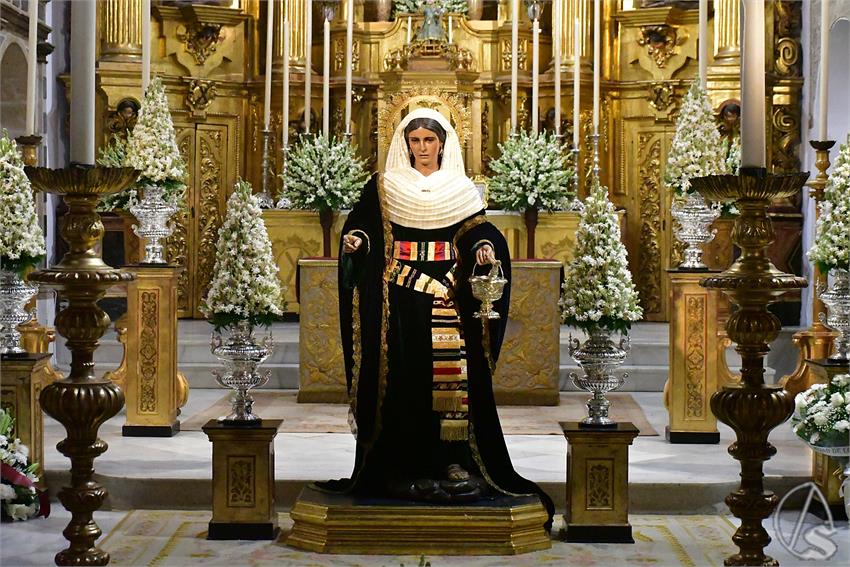 fjmontiel_BM_Santa_Marta_2026_DSC_1769.JPG