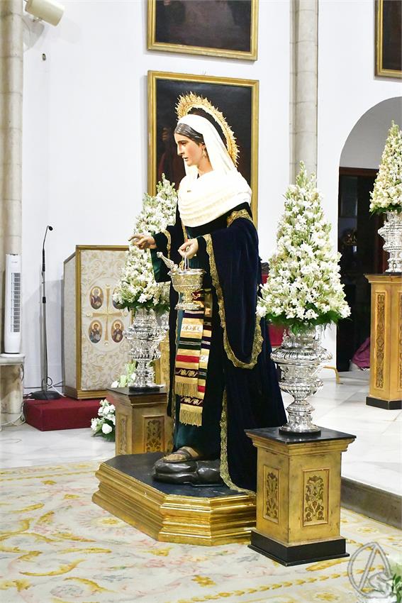 fjmontiel_BM_Santa_Marta_2026_DSC_1770.JPG