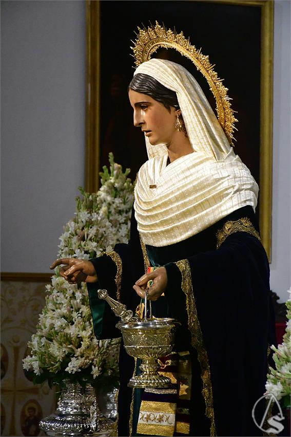 fjmontiel_BM_Santa_Marta_2026_DSC_1771.JPG
