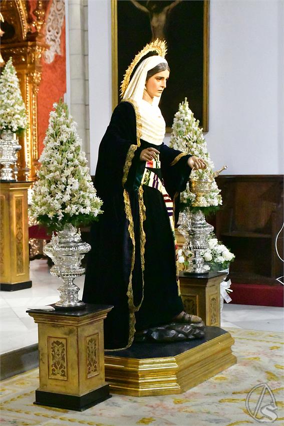 fjmontiel_BM_Santa_Marta_2026_DSC_1772.JPG