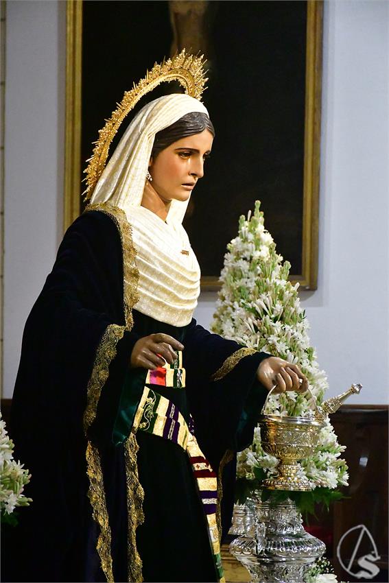 fjmontiel_BM_Santa_Marta_2026_DSC_1773.JPG