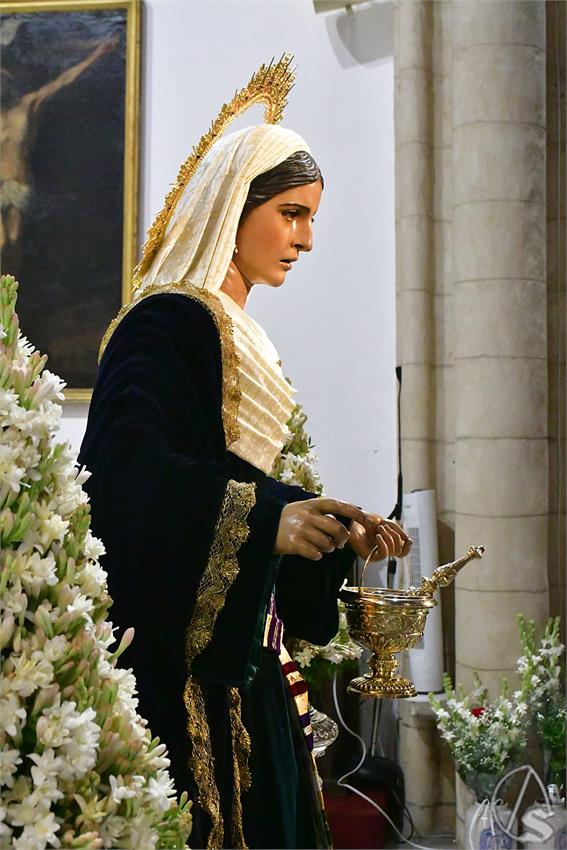 fjmontiel_BM_Santa_Marta_2026_DSC_1774.JPG