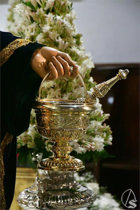 fjmontiel_BM_Santa_Marta_2026_DSC_1776.JPG