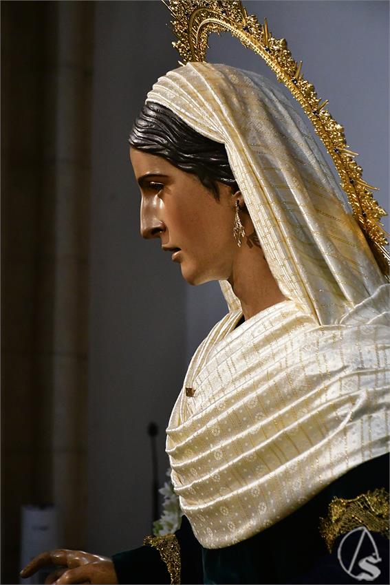 fjmontiel_BM_Santa_Marta_2026_DSC_1779.JPG