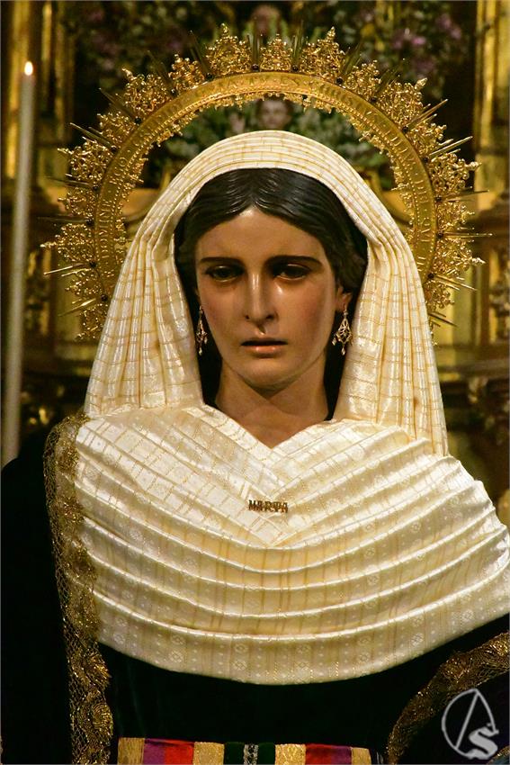 fjmontiel_BM_Santa_Marta_2026_DSC_1781.JPG