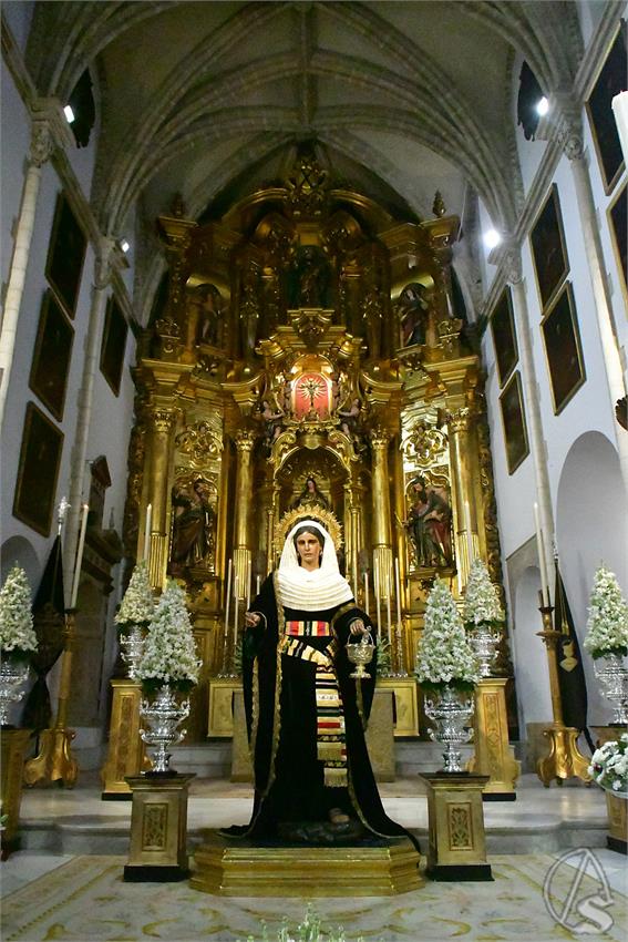 fjmontiel_BM_Santa_Marta_2026_DSC_1782.JPG