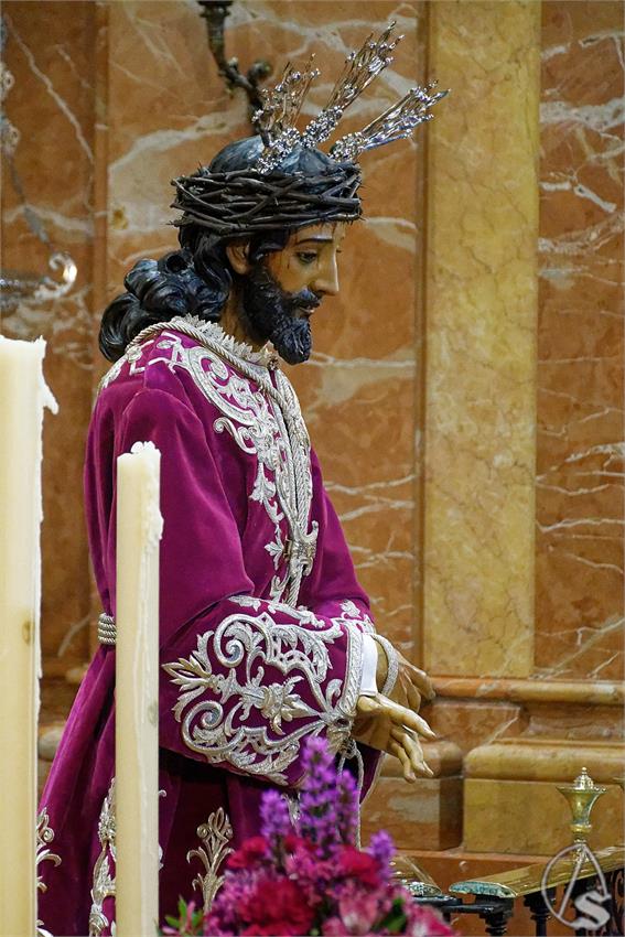 fjmontiel_BM_Sentencia_2026_DSC_3576_DxO