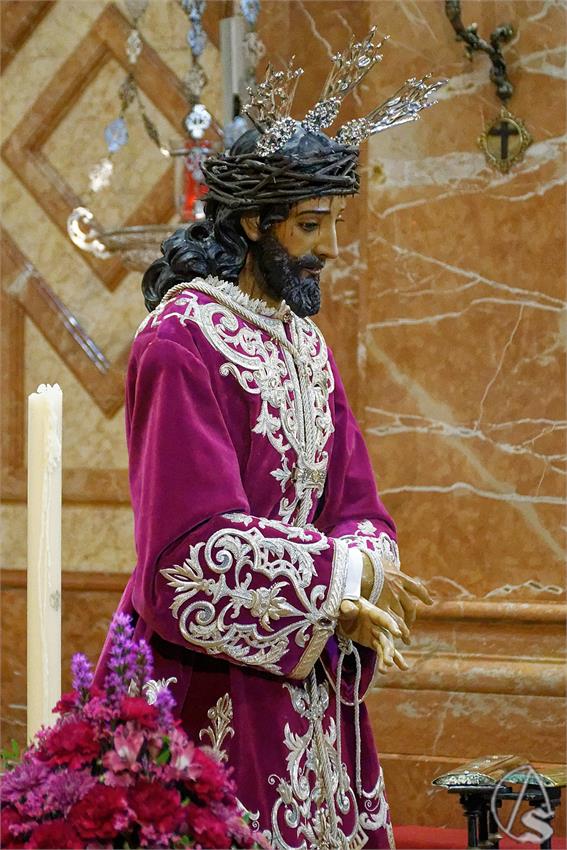 fjmontiel_BM_Sentencia_2026_DSC_3577_DxO
