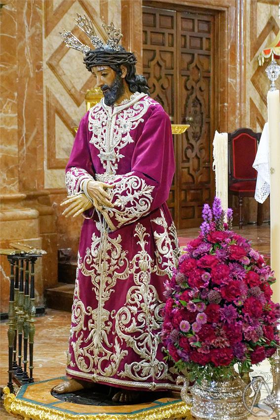 fjmontiel_BM_Sentencia_2026_DSC_3578_DxO