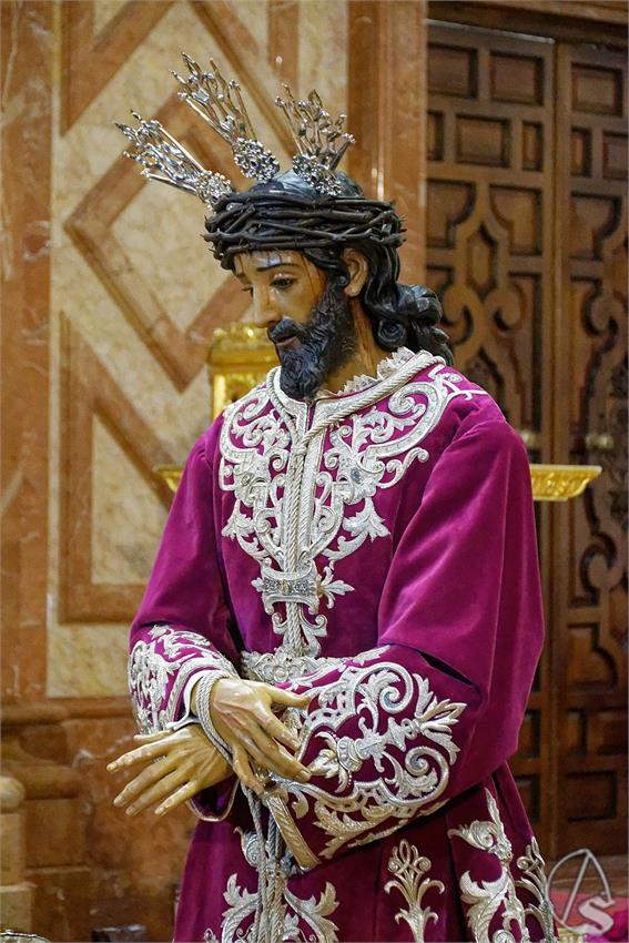 fjmontiel_BM_Sentencia_2026_DSC_3579_DxO
