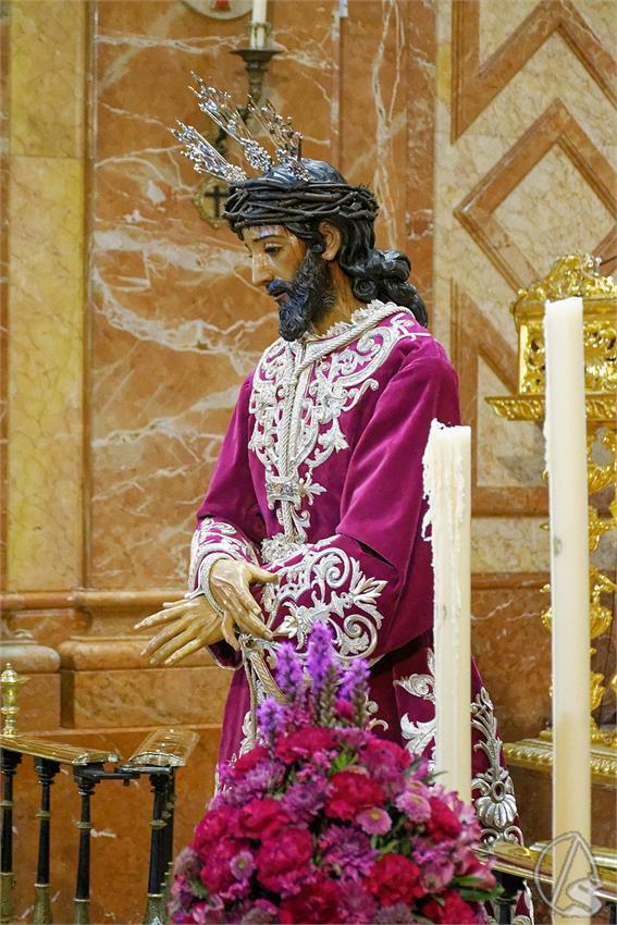 fjmontiel_BM_Sentencia_2026_DSC_3580_DxO