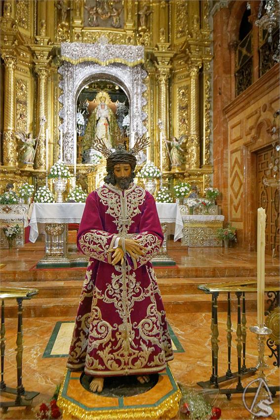 fjmontiel_BM_Sentencia_2026_DSC_3584_DxO