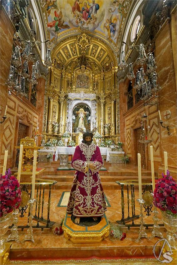 fjmontiel_BM_Sentencia_2026_DSC_3585_DxO