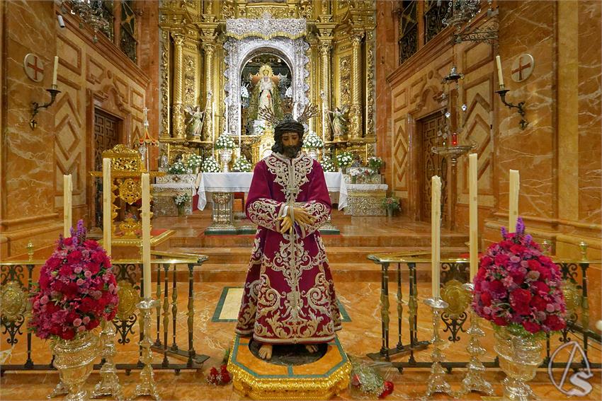 fjmontiel_BM_Sentencia_2026_DSC_3587_DxO