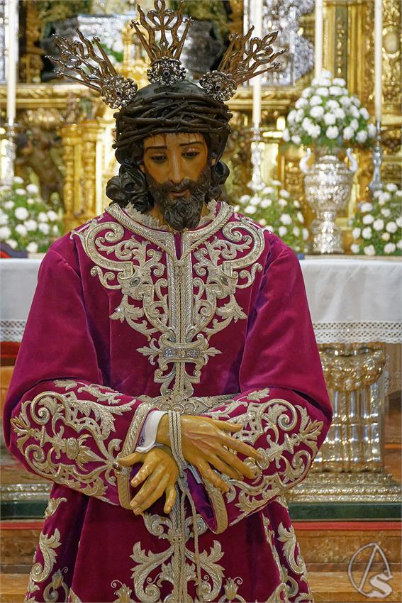 fjmontiel_BM_Sentencia_2026_DSC_3590_DxO