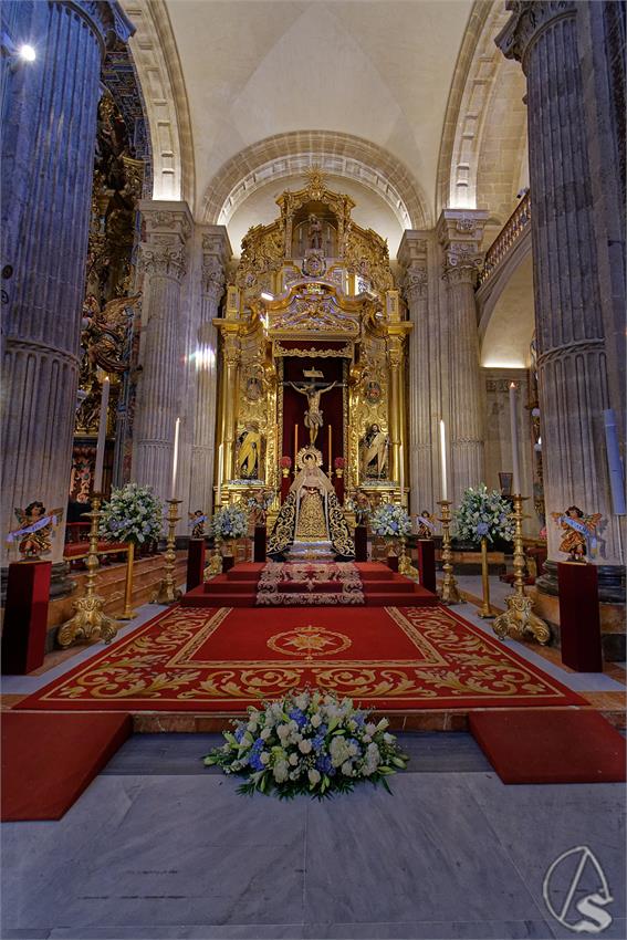 fjmontiel_BM_Socorro_Amor_2025_DSC_8182_DxO