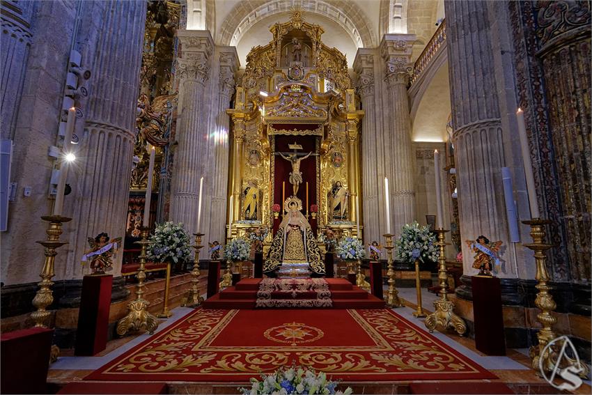 fjmontiel_BM_Socorro_Amor_2025_DSC_8183_DxO