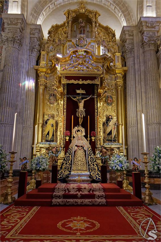 fjmontiel_BM_Socorro_Amor_2025_DSC_8185_DxO