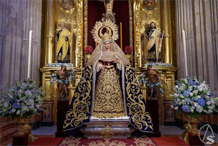 fjmontiel_BM_Socorro_Amor_2025_DSC_8186_DxO