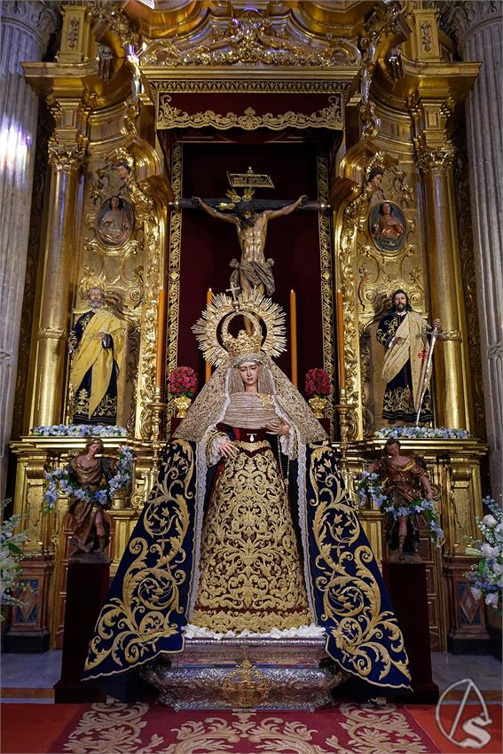 fjmontiel_BM_Socorro_Amor_2025_DSC_8187_DxO