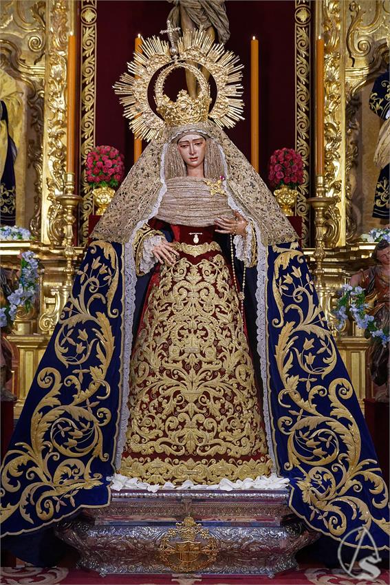 fjmontiel_BM_Socorro_Amor_2025_DSC_8188_DxO