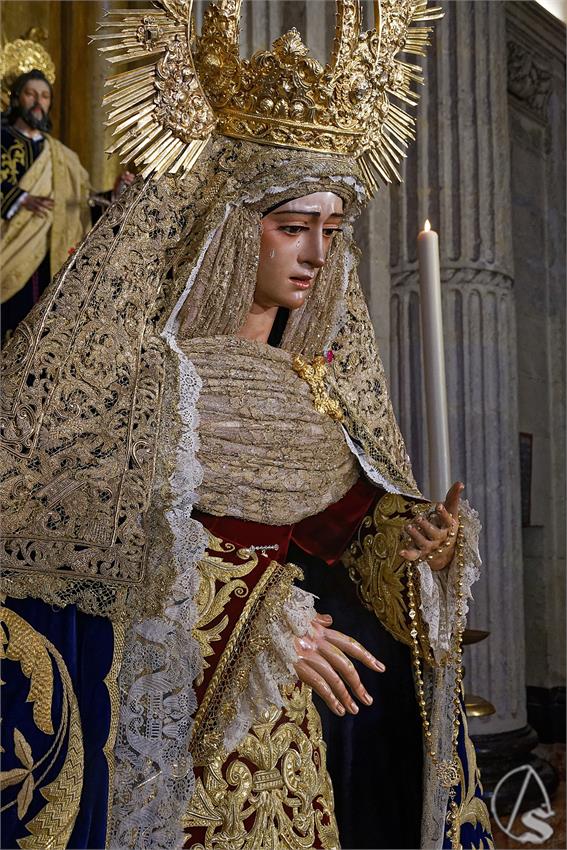 fjmontiel_BM_Socorro_Amor_2025_DSC_8191_DxO