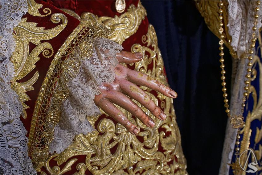 fjmontiel_BM_Socorro_Amor_2025_DSC_8192_DxO