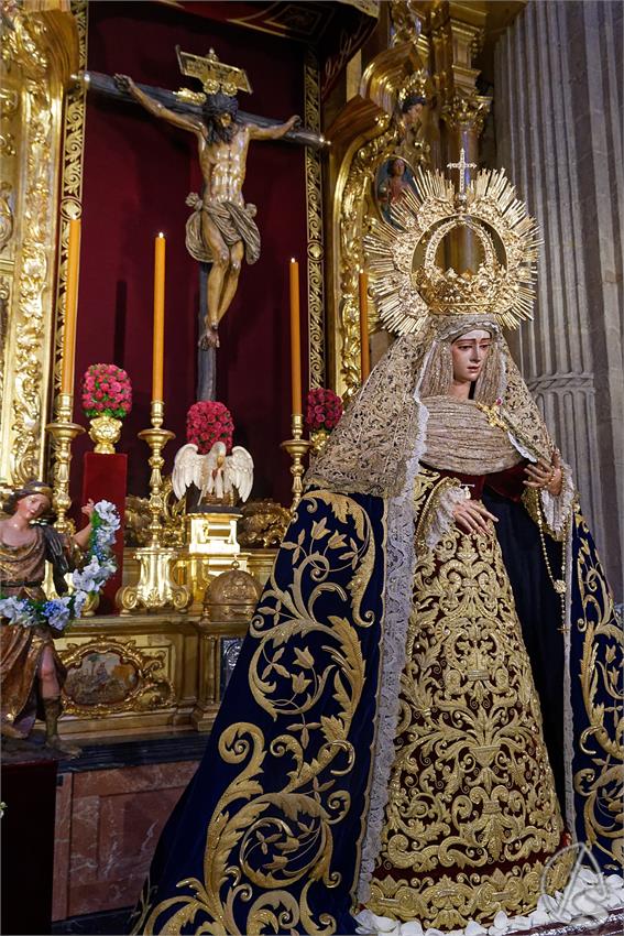 fjmontiel_BM_Socorro_Amor_2025_DSC_8193_DxO