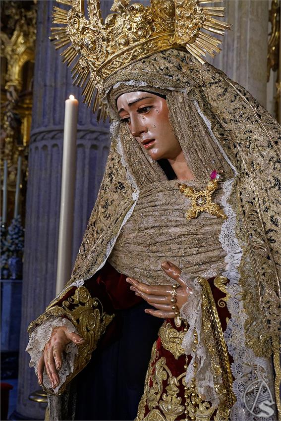 fjmontiel_BM_Socorro_Amor_2025_DSC_8194_DxO